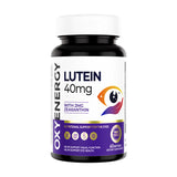 LUTEIN 40MG