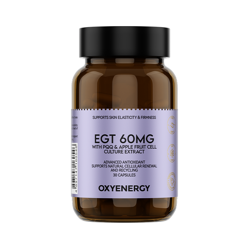 EGT 60MG