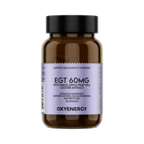 EGT 60MG