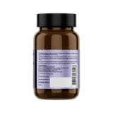 EGT 60MG