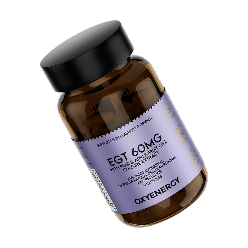EGT 60MG