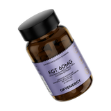 EGT 60MG
