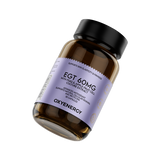 EGT 60MG
