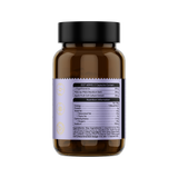 EGT 60MG