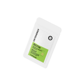 BIOTIN Sachet - Trial Pack