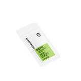 BIOTIN Sachet - Trial Pack