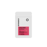 Calorie Blocker Sachet - Trial Pack