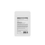 CoQ-10 200mg with PQQ 20mg Sachet - Trial Pack