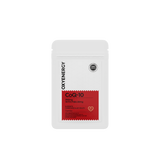 CoQ-10 200mg with PQQ 20mg Sachet - Trial Pack