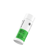 EGCG GREEN TEA EXTRACT—800MG
