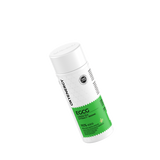 EGCG GREEN TEA EXTRACT—800MG