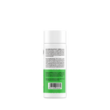 EGCG GREEN TEA EXTRACT—800MG