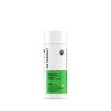 EGCG GREEN TEA EXTRACT—800MG