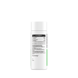EGCG GREEN TEA EXTRACT—800MG