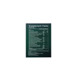 All-in-One Weight Management Bundle