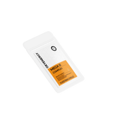 MEGA B Complex Sachet - Trial Pack