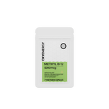 METHYL B-12 Sachet - Trial Pack