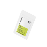 Milk Thistle Sachet - Trial Pack