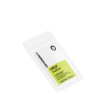 Milk Thistle Sachet - Trial Pack