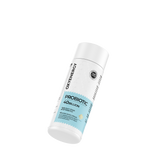 PRO BIOTIC 40 BILLION