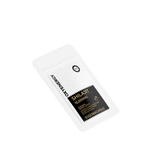 SHILAJIT Sachet - Trial Pack
