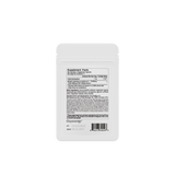 SHILAJIT Sachet - Trial Pack
