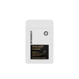 SHILAJIT Sachet - Trial Pack