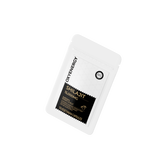 SHILAJIT Sachet - Trial Pack