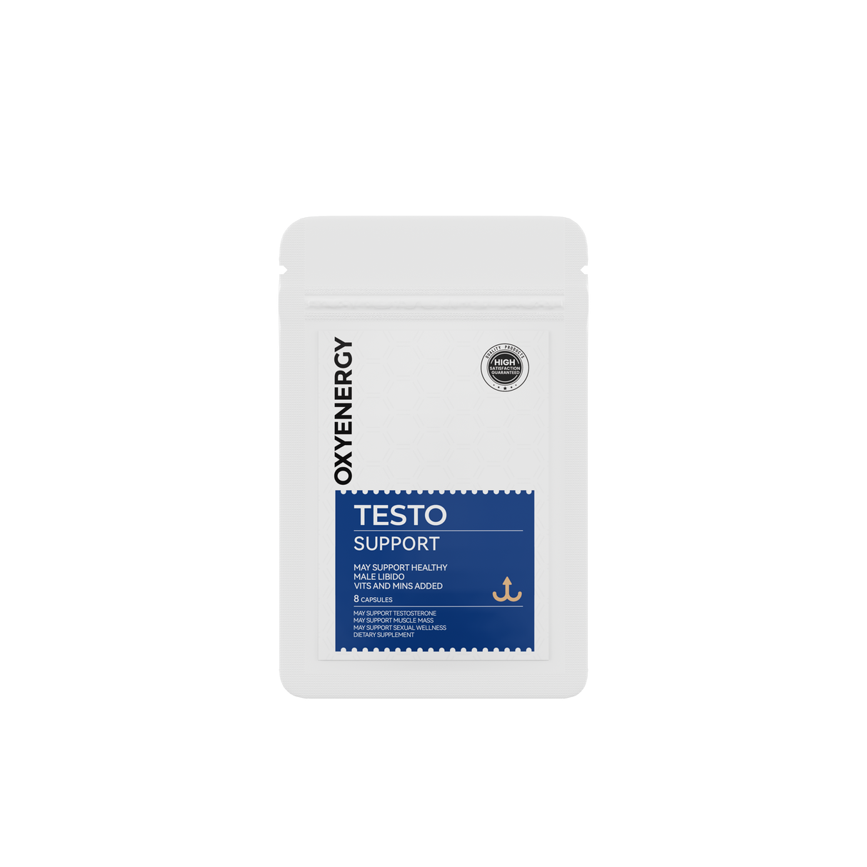 Testo Support