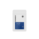 Testo Support
