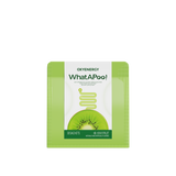 Metabolism & Gut Support Bundle