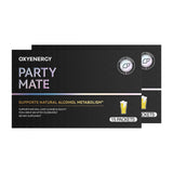 PARTY MATE