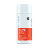 SUPER CALCIO + D3 y K2