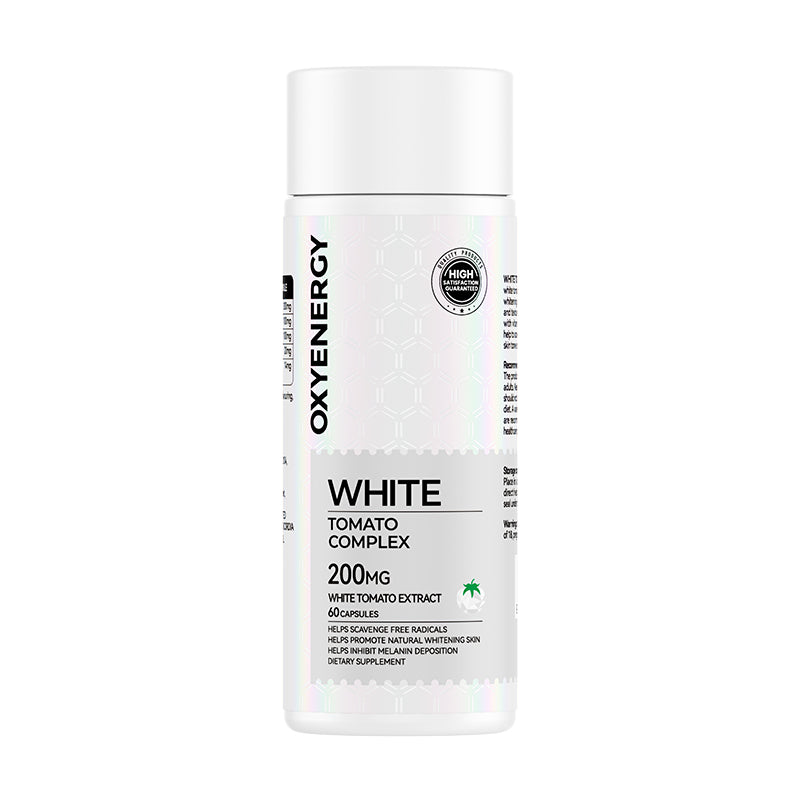 COMPLEJO DE TOMATE BLANCO 