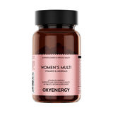 MULTIUSOS PARA MUJERES