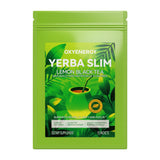 Yerba Slim