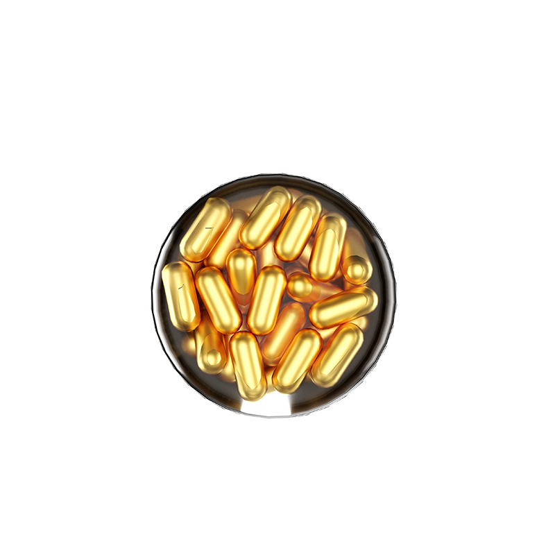 PQQ PLUS 1500 mg