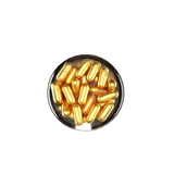 PQQ PLUS 1500 mg