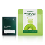 Metabolism & Gut Support Bundle