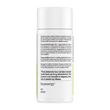MILK THISTLE & MULTIVITAMIN FOR MEN