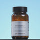 SPERMIDINE+