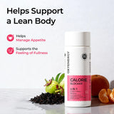 Calorie & Balance Bundle