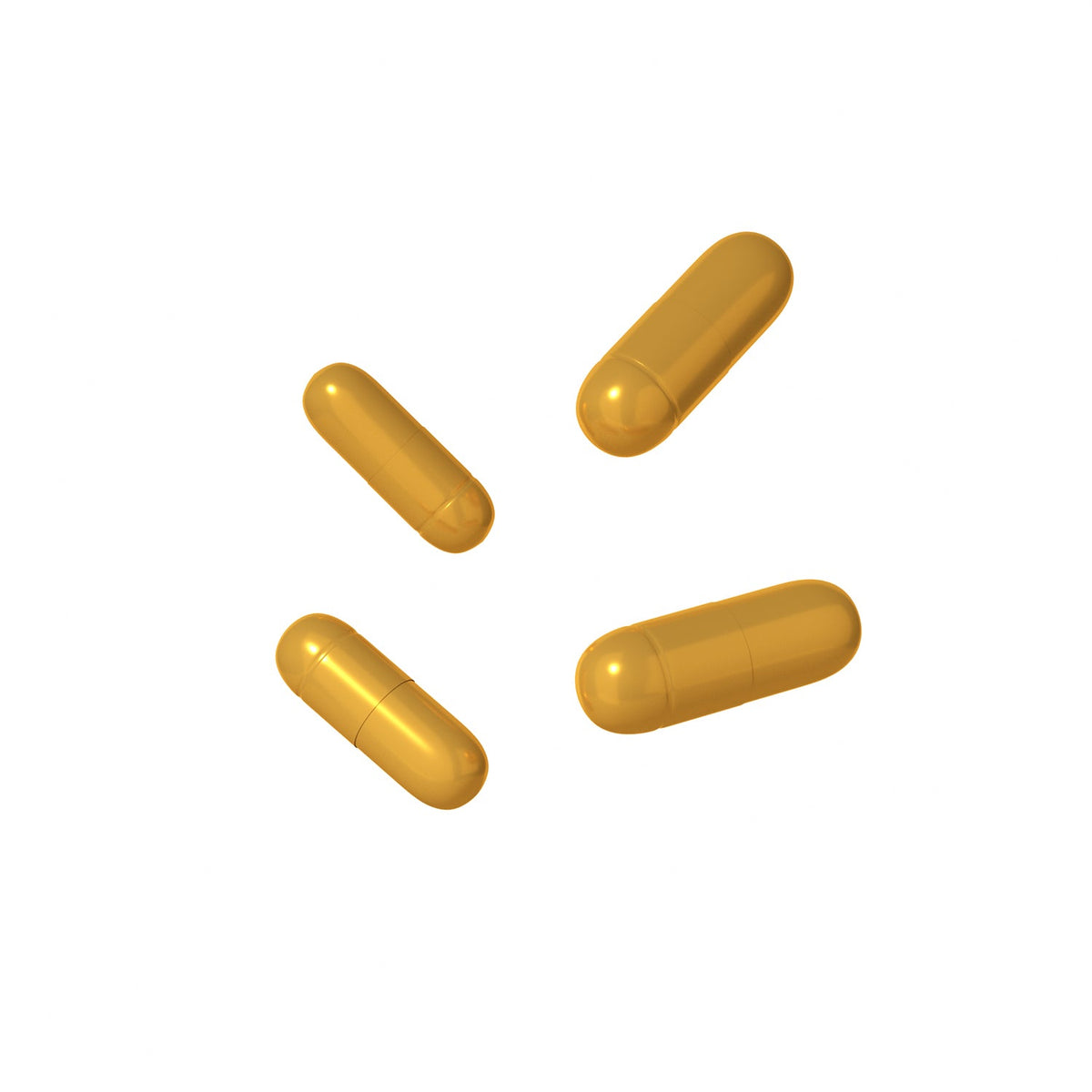 Ageless Switch PQQ 50MG&EGT Cellular Health & Ageing Support