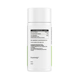 Biotin - Advanced Beauty Formula