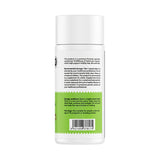 Biotin - Advanced Beauty Formula