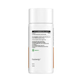 CHEWABLE C 1000MG