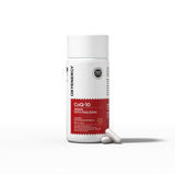 CoQ-10 200 mg with PQQ 20 mg