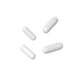 CoQ-10 200 mg with PQQ 20 mg