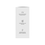 Daily Lipo-Iron - Gentle Iron Support for Daily Vitality