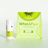 Digest + Detox Bundle